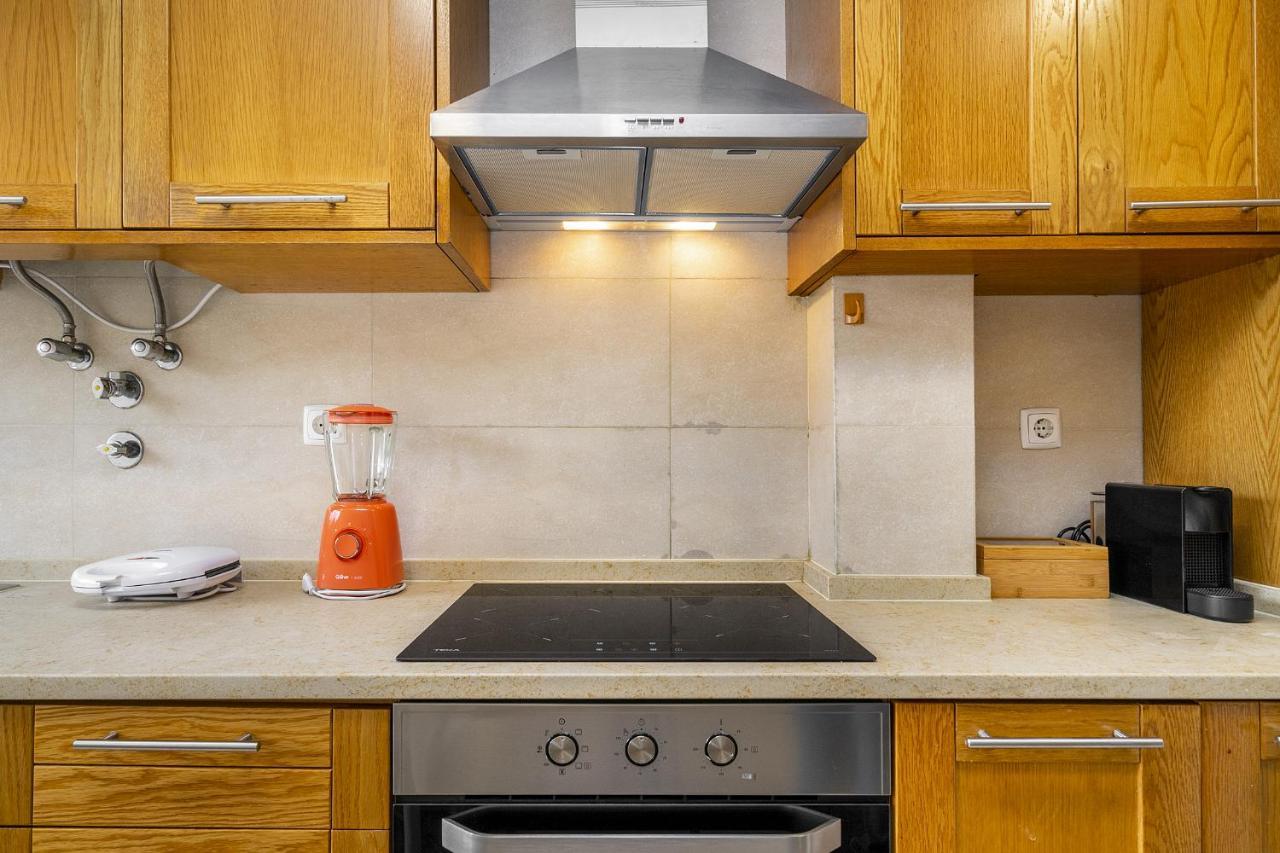 Whome Peaceful Alges Family Home Away From City Noise Lisbon Luaran gambar
